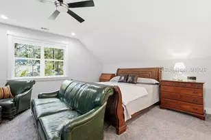 11 Jingle Shell Ln, Hilton Head Island, SC 29926 - Photo 49