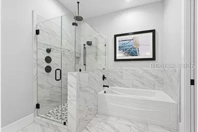 11 Jingle Shell Lane, Hilton Head Island, SC 29926 - Photo 33