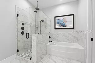 11 Jingle Shell Ln, Hilton Head Island, SC 29926 - Photo 33