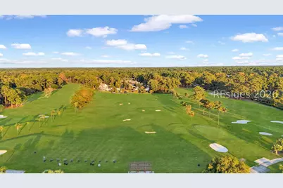 11 Jingle Shell Lane, Hilton Head Island, SC 29926 - Photo 73