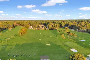 11 Jingle Shell Ln, Hilton Head Island, SC 29926 - Photo 73