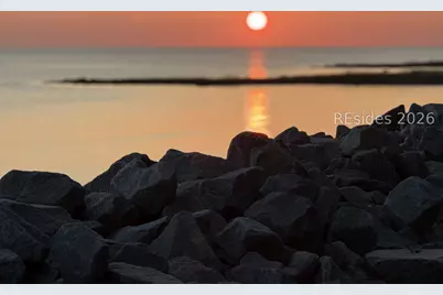 11 Jingle Shell Lane, Hilton Head Island, SC 29926 - Photo 67