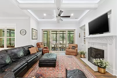 11 Jingle Shell Lane, Hilton Head Island, SC 29926 - Photo 27