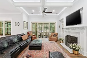 11 Jingle Shell Ln, Hilton Head Island, SC 29926 - Photo 27