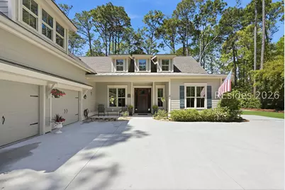 11 Jingle Shell Lane, Hilton Head Island, SC 29926 - Photo 3