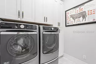 11 Jingle Shell Ln, Hilton Head Island, SC 29926 - Photo 45