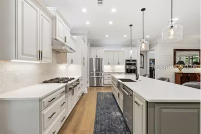 11 Jingle Shell Lane, Hilton Head Island, SC 29926 - Photo 11