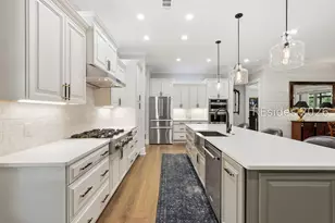 11 Jingle Shell Ln, Hilton Head Island, SC 29926 - Photo 11