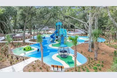 11 Jingle Shell Lane, Hilton Head Island, SC 29926 - Photo 79