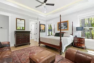 11 Jingle Shell Ln, Hilton Head Island, SC 29926 - Photo 31