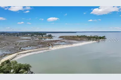 11 Jingle Shell Lane, Hilton Head Island, SC 29926 - Photo 83