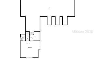 11 Jingle Shell Ln, Hilton Head Island, SC 29926 - Photo 61