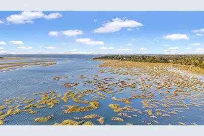 11 Jingle Shell Lane, Hilton Head Island, SC 29926 - Photo 71