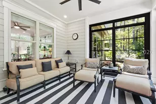 11 Jingle Shell Ln, Hilton Head Island, SC 29926 - Photo 53