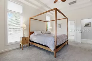 103 Bainbridge Way, Bluffton, SC 29910 - Photo 23