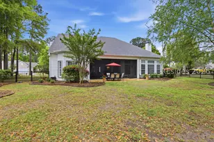 103 Bainbridge Way, Bluffton, SC 29910 - Photo 41