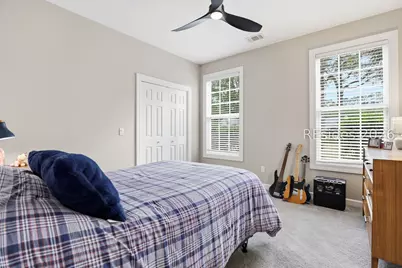 103 Bainbridge Way, Bluffton, SC 29910 - Photo 27