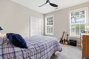 103 Bainbridge Way, Bluffton, SC 29910 - Photo 27