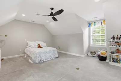 103 Bainbridge Way, Bluffton, SC 29910 - Photo 33