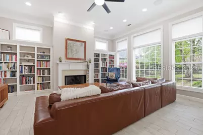 103 Bainbridge Way, Bluffton, SC 29910 - Photo 3