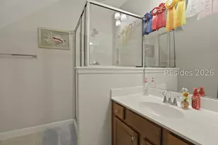 103 Bainbridge Way, Bluffton, SC 29910 - Photo 29