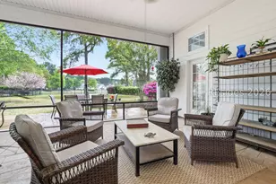 103 Bainbridge Way, Bluffton, SC 29910 - Photo 35