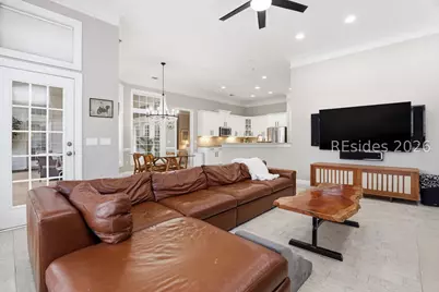 103 Bainbridge Way, Bluffton, SC 29910 - Photo 13