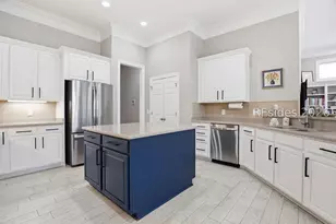 103 Bainbridge Way, Bluffton, SC 29910 - Photo 5