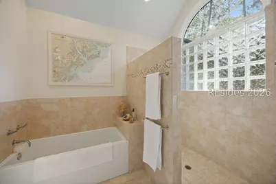 2 Horseman Lane, Hilton Head Island, SC 29926 - Photo 33