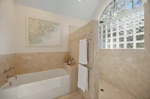 2 Horseman Ln, Hilton Head Island, SC 29926 - Photo 33