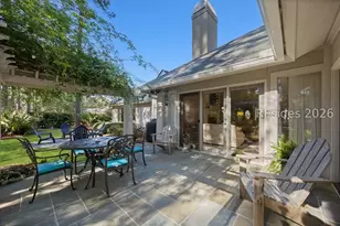 2 Horseman Ln, Hilton Head Island, SC 29926 - Photo 39
