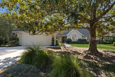 2 Horseman Lane, Hilton Head Island, SC 29926 - Photo 1