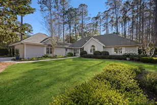 2 Horseman Ln, Hilton Head Island, SC 29926 - Photo 49