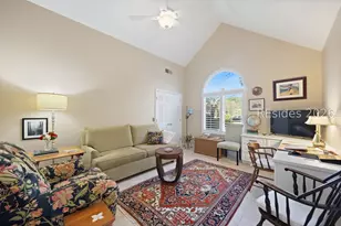 2 Horseman Ln, Hilton Head Island, SC 29926 - Photo 25