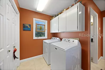 2 Horseman Lane, Hilton Head Island, SC 29926 - Photo 19
