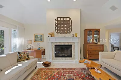 2 Horseman Lane, Hilton Head Island, SC 29926 - Photo 7