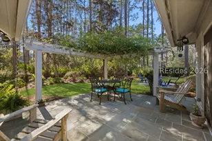 2 Horseman Ln, Hilton Head Island, SC 29926 - Photo 37