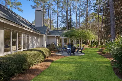 2 Horseman Lane, Hilton Head Island, SC 29926 - Photo 41