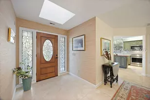 2 Horseman Ln, Hilton Head Island, SC 29926 - Photo 5
