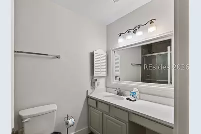 70 Plantation Drive #178, Hilton Head Island, SC 29928 - Photo 21