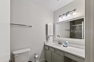 70 Plantation Dr, Hilton Head Island, SC 29928 - Photo 21