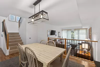 70 Plantation Drive #178, Hilton Head Island, SC 29928 - Photo 13