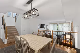 70 Plantation Dr, Hilton Head Island, SC 29928 - Photo 13