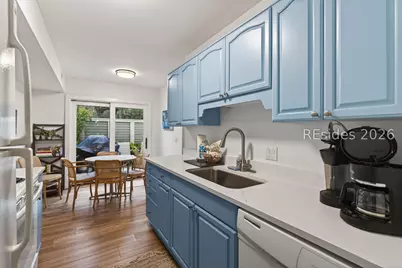 70 Plantation Drive #178, Hilton Head Island, SC 29928 - Photo 9