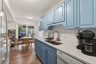 70 Plantation Dr, Hilton Head Island, SC 29928 - Photo 9