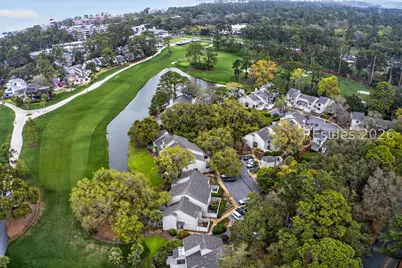 70 Plantation Drive #178, Hilton Head Island, SC 29928 - Photo 35