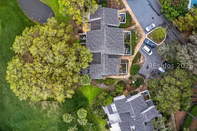 70 Plantation Drive #178, Hilton Head Island, SC 29928 - Photo 37