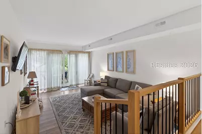 70 Plantation Drive #178, Hilton Head Island, SC 29928 - Photo 7