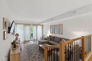 70 Plantation Dr, Hilton Head Island, SC 29928 - Photo 7