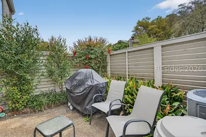 70 Plantation Drive #178, Hilton Head Island, SC 29928 - Photo 29